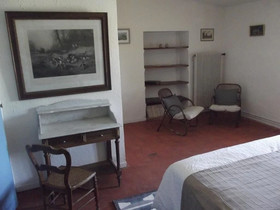 Maison De Vacances La Commanderie
