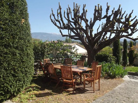 Maison De Vacances La Commanderie