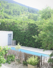 Gite La Fontaine De L'alouette
