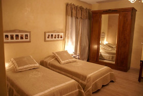 Le Crillon