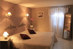Le Crillon