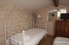 Le Crillon