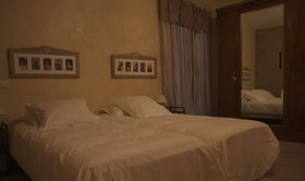 Le Crillon