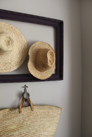 Chez Elles En Provence