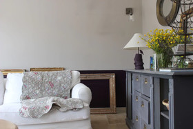 Chez Elles En Provence