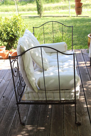 Chez Elles En Provence
