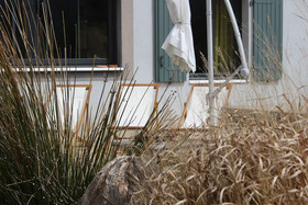 Chez Elles En Provence