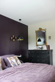 Chez Elles En Provence