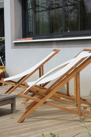 Chez Elles En Provence