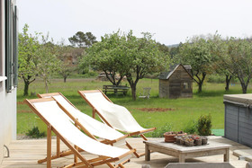 Chez Elles En Provence