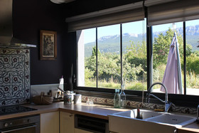 Chez Elles En Provence