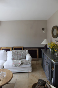Chez Elles En Provence