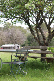 Chez Elles En Provence
