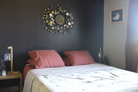 Chez Elles En Provence