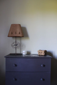 Chez Elles En Provence