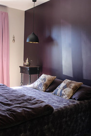Chez Elles En Provence