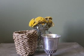 Chez Elles En Provence