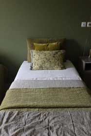 Chez Elles En Provence