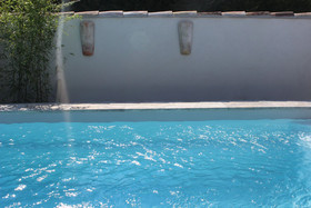Chez Elles En Provence