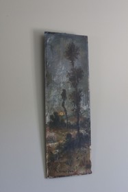 Chez Elles En Provence