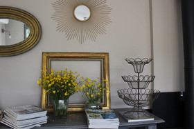 Chez Elles En Provence