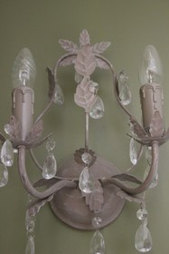 Chez Elles En Provence
