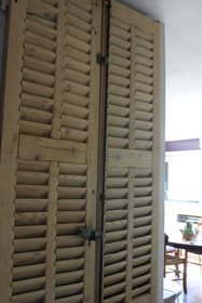 Chez Elles En Provence