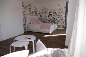 Maison Galatea