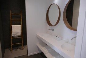 Maison Galatea