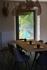Maison Galatea