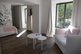 Maison Galatea