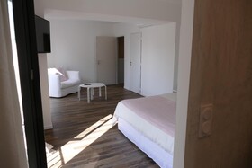 Maison Galatea