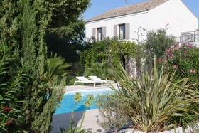 Maison Galatea