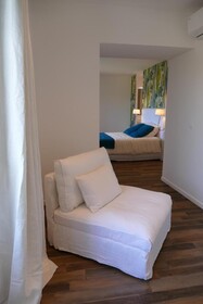 Maison Galatea