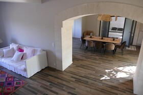Maison Galatea