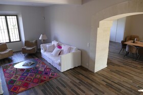 Maison Galatea
