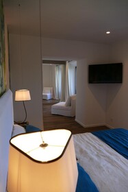 Maison Galatea