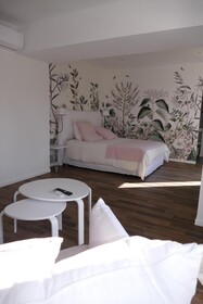 Maison Galatea