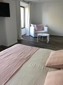 Maison Galatea