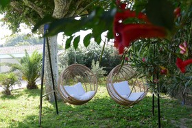 Maison Galatea