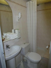 Arcantis Hotel Saint Jean