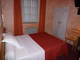 Arcantis Hotel Saint Jean