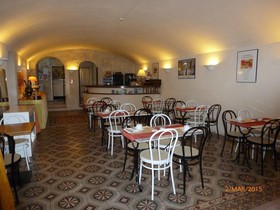 Arcantis Hotel Saint Jean