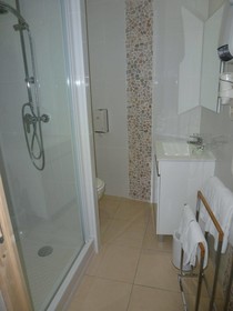 Arcantis Hotel Saint Jean