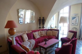 Arcantis Hotel Saint Jean