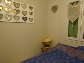 Chambre D'hote Lauriers Roses