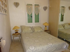 Chambre D'hote Lauriers Roses