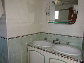 Chambre D'hote Lauriers Roses