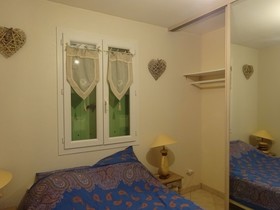Chambre D'hote Lauriers Roses