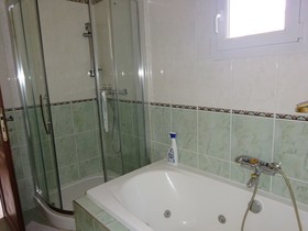 Chambre D'hote Lauriers Roses